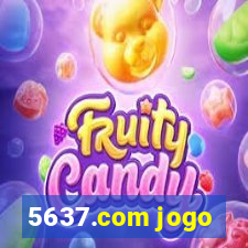 5637.com jogo